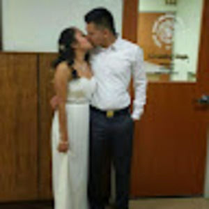 Meet your Posher, Carolina